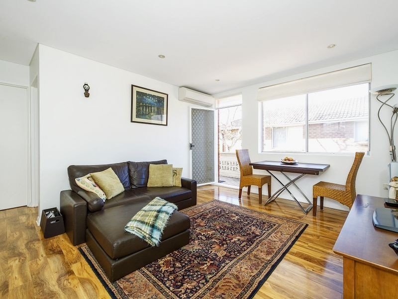 6/109 Pacific Parade, Dee Why NSW 2099