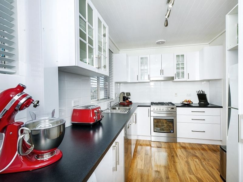6/109 Pacific Parade, Dee Why NSW 2099