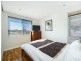 6/109 Pacific Parade, Dee Why NSW 2099