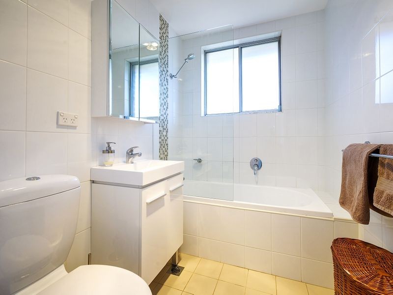 6/109 Pacific Parade, Dee Why NSW 2099