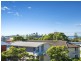 6/109 Pacific Parade, Dee Why NSW 2099
