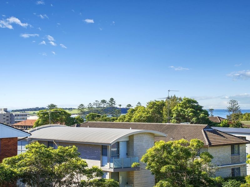 6/109 Pacific Parade, Dee Why NSW 2099