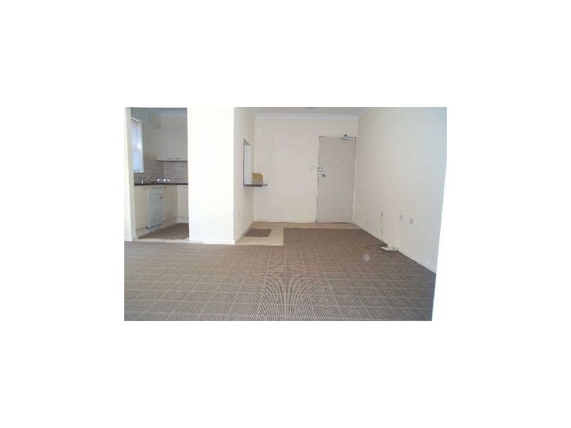 12/24 Pacific Parade, Dee Why NSW 2099