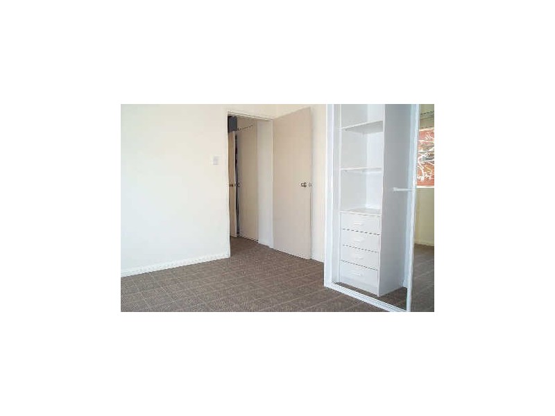 12/24 Pacific Parade, Dee Why NSW 2099