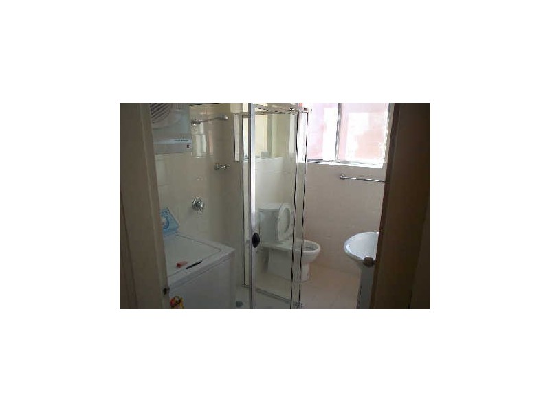 12/24 Pacific Parade, Dee Why NSW 2099