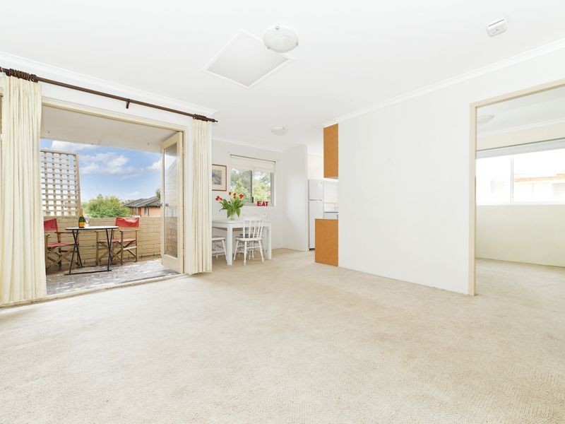 8/12 Wheeler Parade, Dee Why NSW 2099