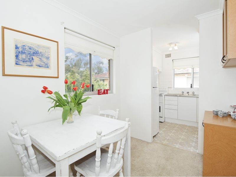 8/12 Wheeler Parade, Dee Why NSW 2099