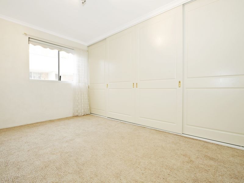 8/12 Wheeler Parade, Dee Why NSW 2099