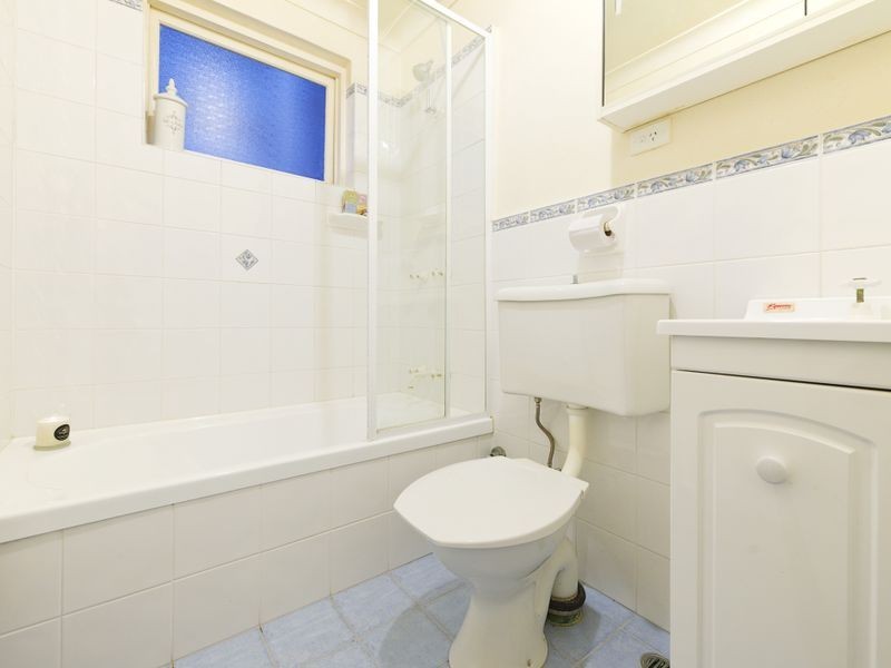 8/12 Wheeler Parade, Dee Why NSW 2099