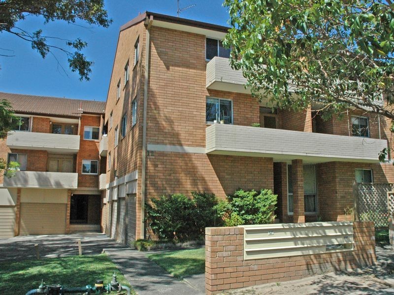 8/12 Wheeler Parade, Dee Why NSW 2099