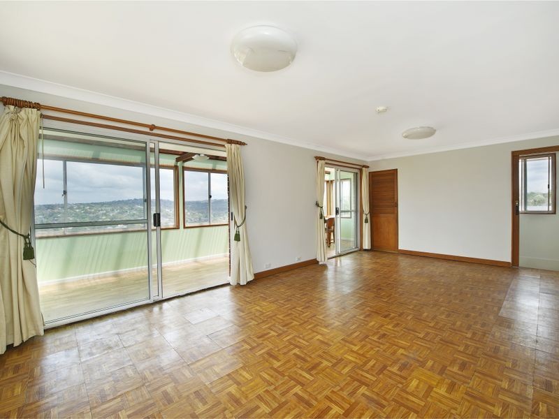 140 Parkes Road, Collaroy Plateau NSW 2097