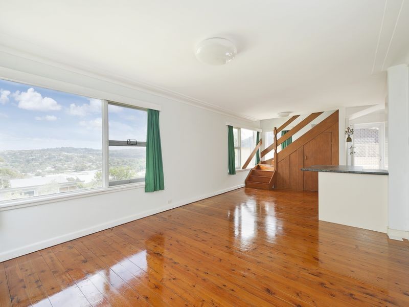 140 Parkes Road, Collaroy Plateau NSW 2097