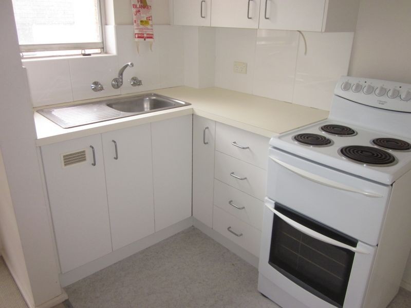 9/5-7 Wheeler Parade, Dee Why NSW 2099