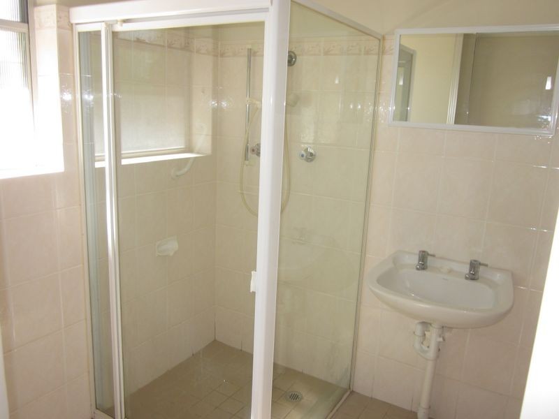 9/5-7 Wheeler Parade, Dee Why NSW 2099