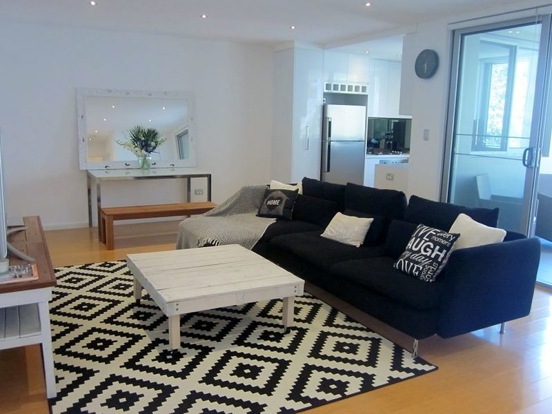 5/30 Lismore Avenue, Dee Why NSW 2099