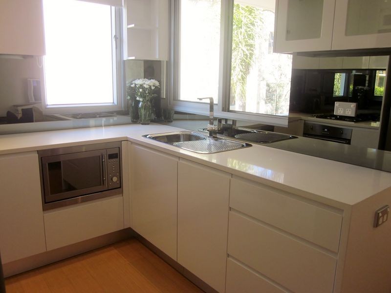 5/30 Lismore Avenue, Dee Why NSW 2099