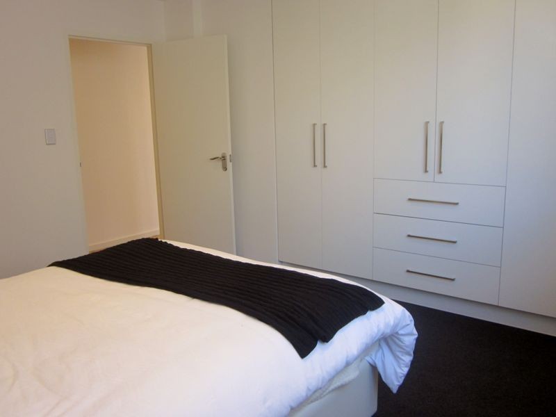 5/30 Lismore Avenue, Dee Why NSW 2099