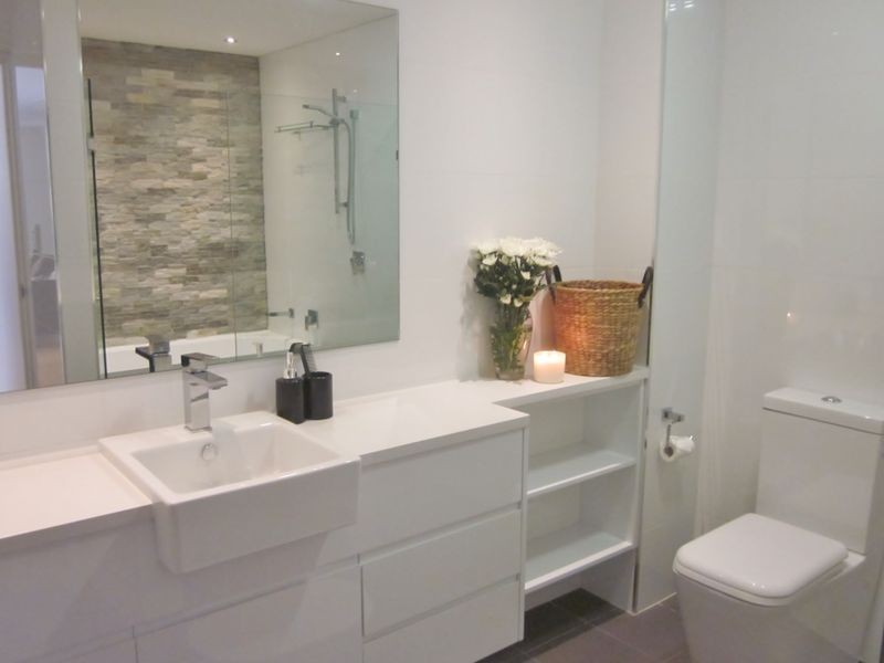 5/30 Lismore Avenue, Dee Why NSW 2099