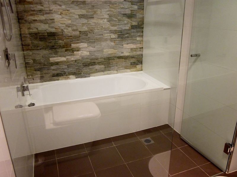 5/30 Lismore Avenue, Dee Why NSW 2099