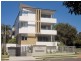 5/30 Lismore Avenue, Dee Why NSW 2099