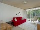 3/51 Howard Avenue, Dee Why NSW 2099