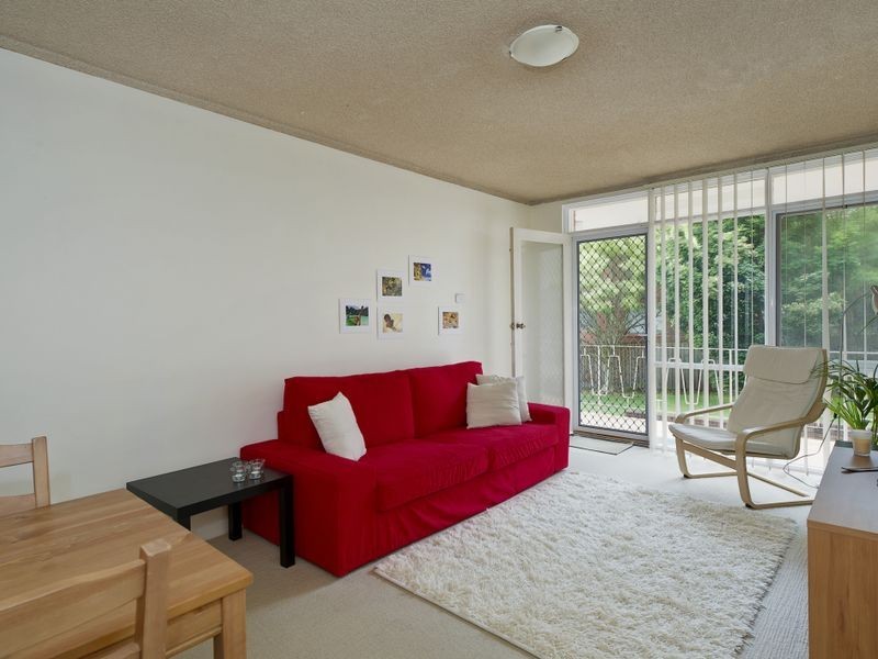 3/51 Howard Avenue, Dee Why NSW 2099