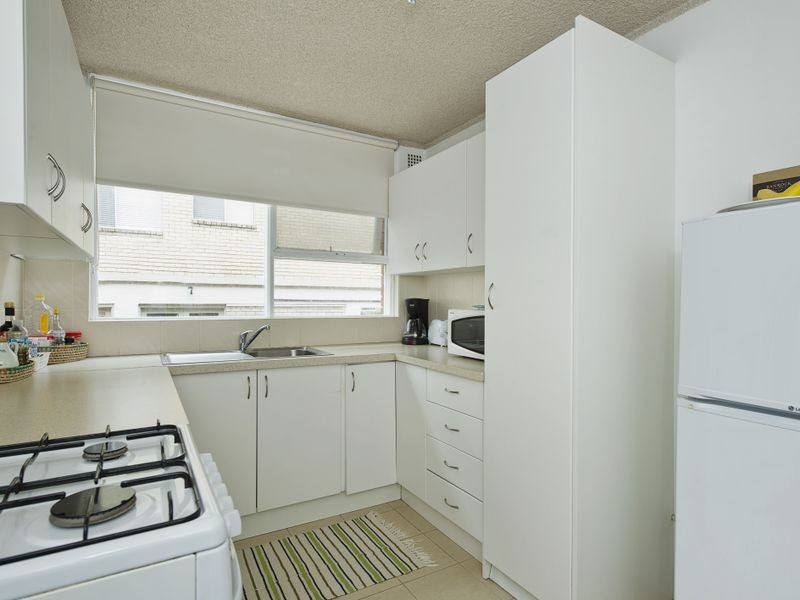 3/51 Howard Avenue, Dee Why NSW 2099