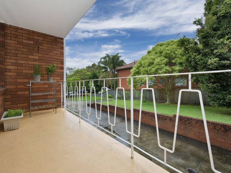 3/51 Howard Avenue, Dee Why NSW 2099