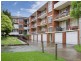 3/51 Howard Avenue, Dee Why NSW 2099