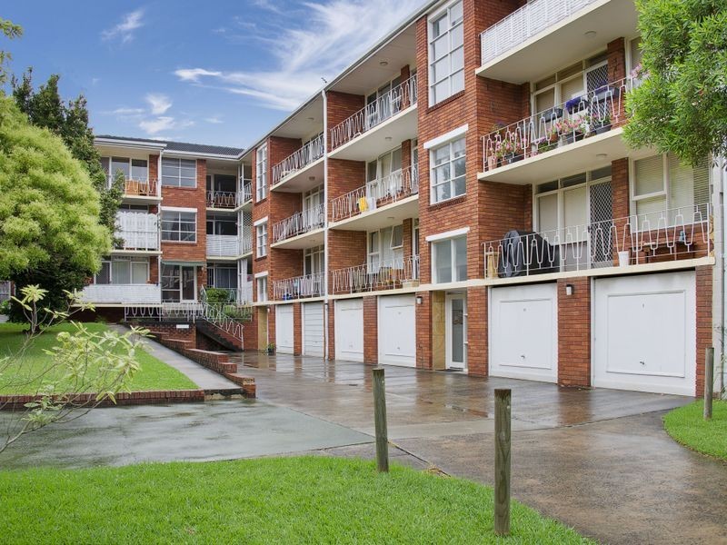 3/51 Howard Avenue, Dee Why NSW 2099