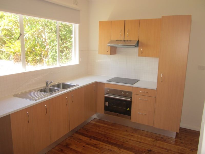 231 Alfred Street, Cromer NSW 2099