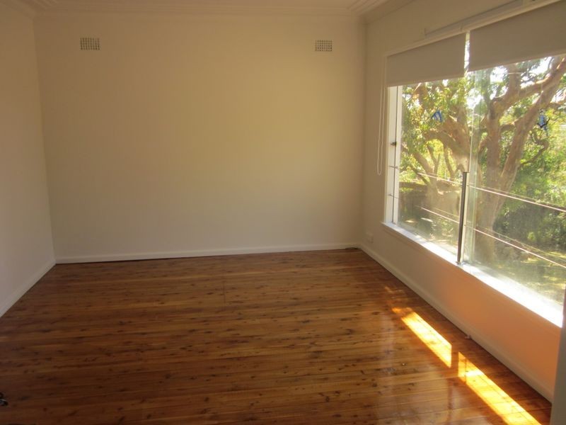 231 Alfred Street, Cromer NSW 2099