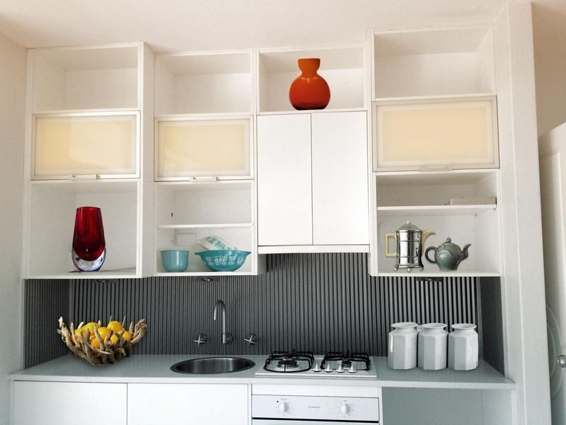 1/2 Monash Parade, Dee Why NSW 2099