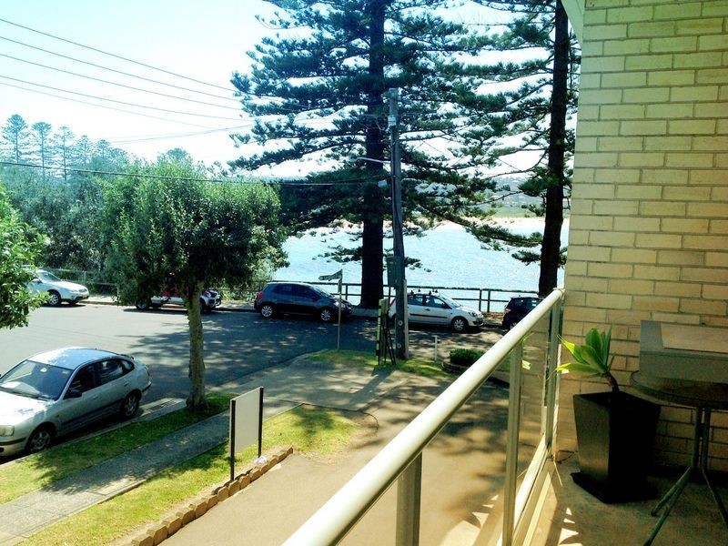 1/2 Monash Parade, Dee Why NSW 2099