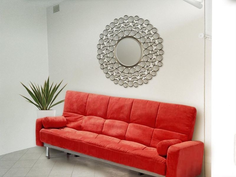 1/2 Monash Parade, Dee Why NSW 2099