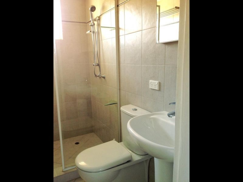 1/2 Monash Parade, Dee Why NSW 2099