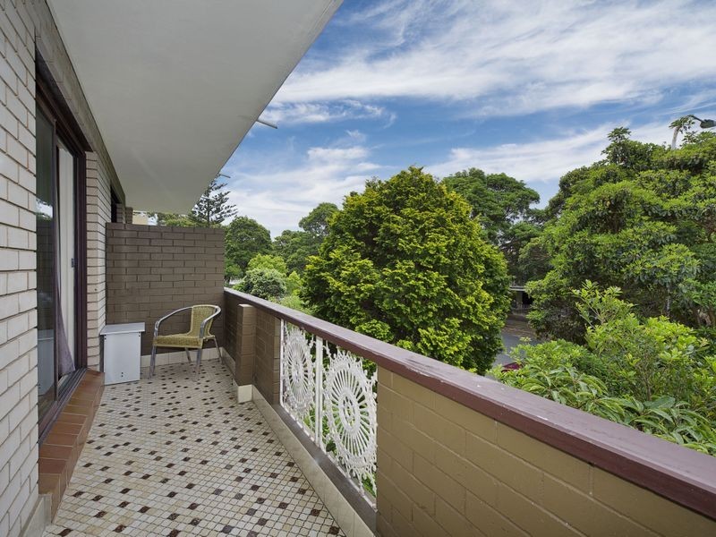 6/95 Oaks Avenue, Dee Why NSW 2099