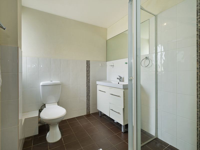 6/95 Oaks Avenue, Dee Why NSW 2099