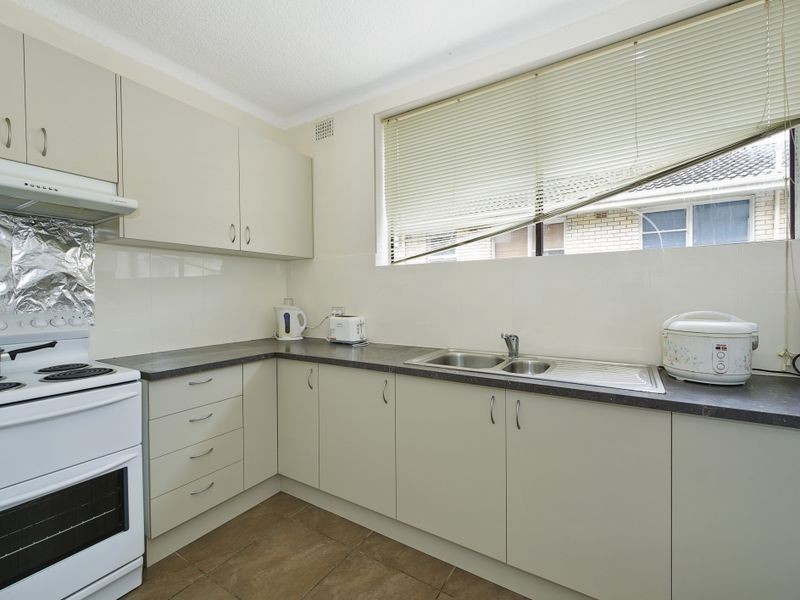 6/95 Oaks Avenue, Dee Why NSW 2099