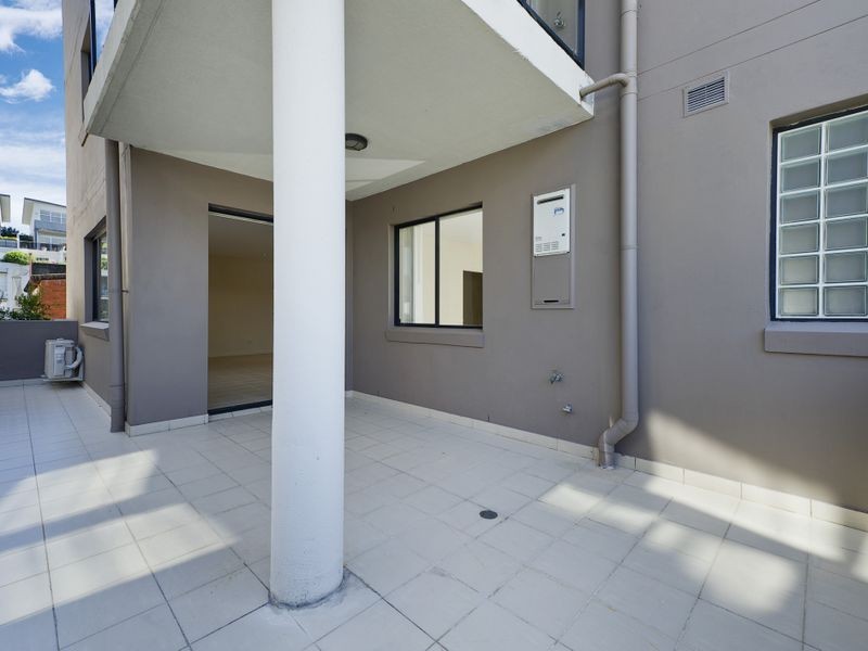 10/880 Pittwater Road, Dee Why NSW 2099