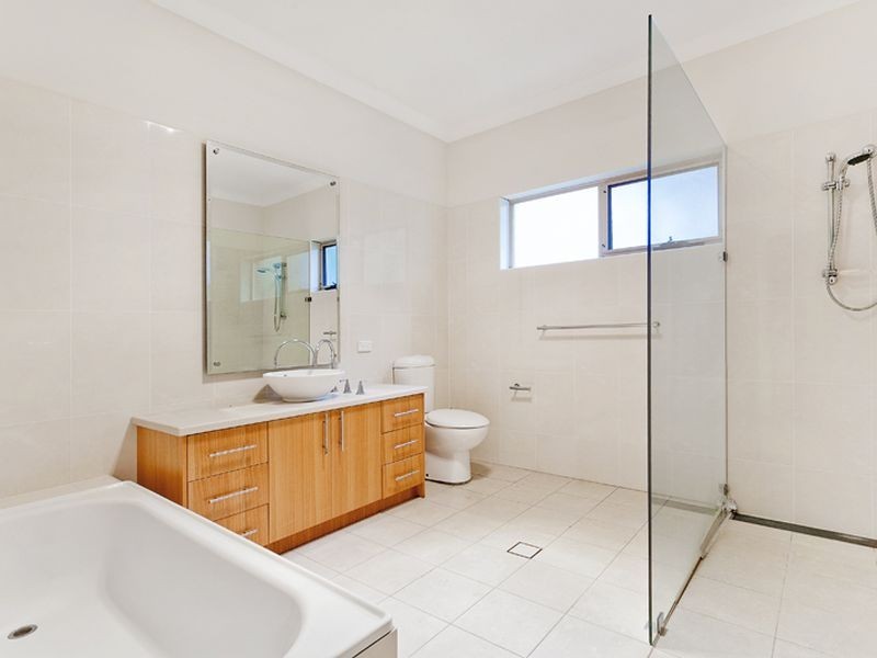 36 Bayview St, Tennyson Point NSW 2111