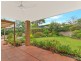 36 Bayview St, Tennyson Point NSW 2111
