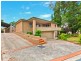 36 Bayview St, Tennyson Point NSW 2111