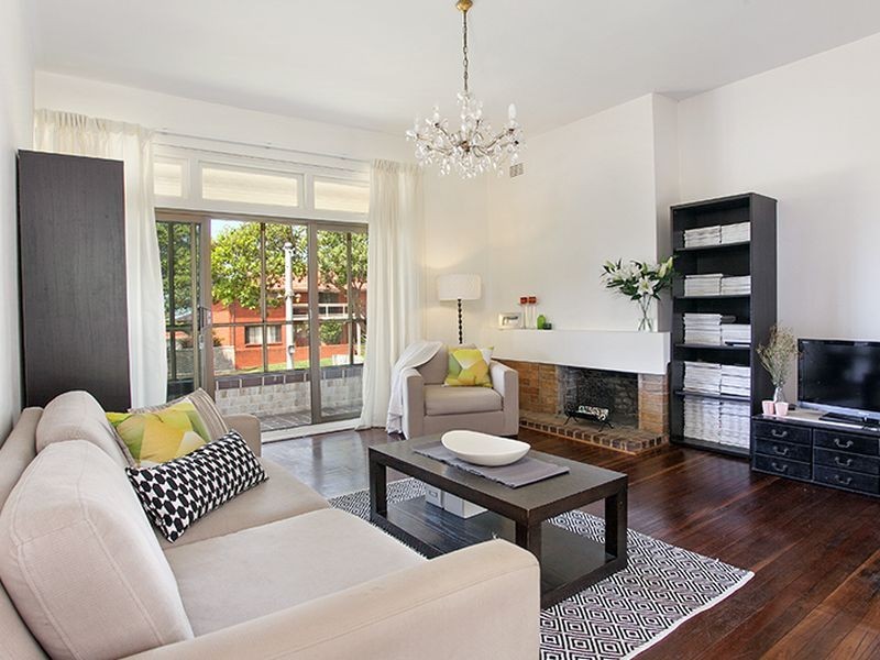 4 Whaddon Avenue, Dee Why NSW 2099