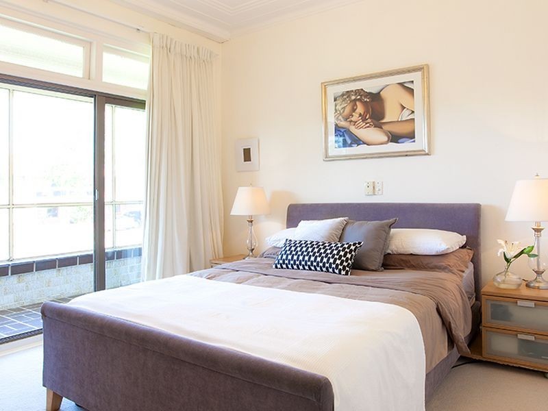 4 Whaddon Avenue, Dee Why NSW 2099