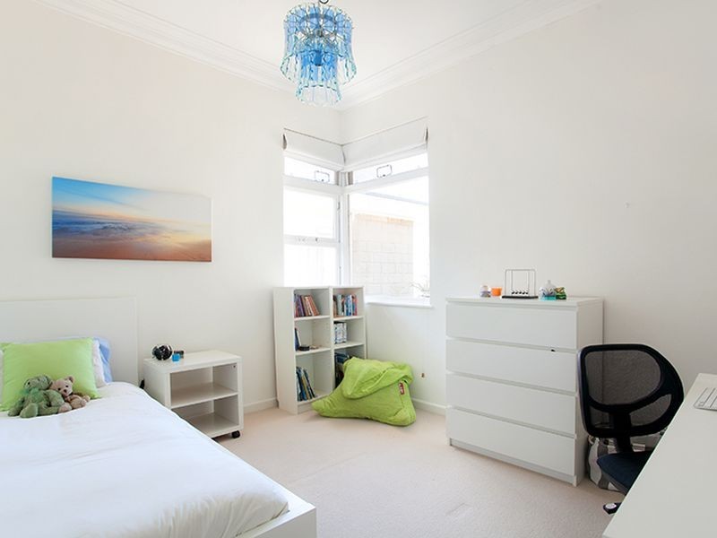 4 Whaddon Avenue, Dee Why NSW 2099