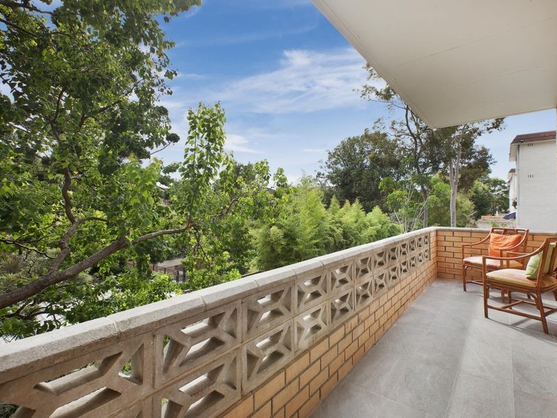 20/40 The Crescent, Dee Why NSW 2099