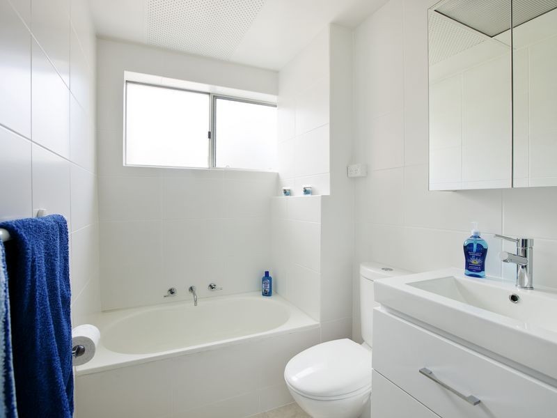 20/40 The Crescent, Dee Why NSW 2099