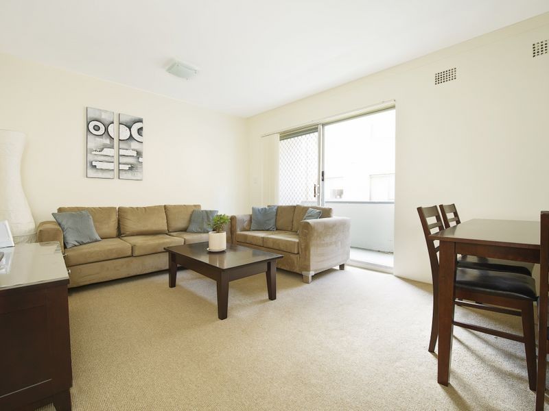 7/4 Wheeler Parade, Dee Why NSW 2099