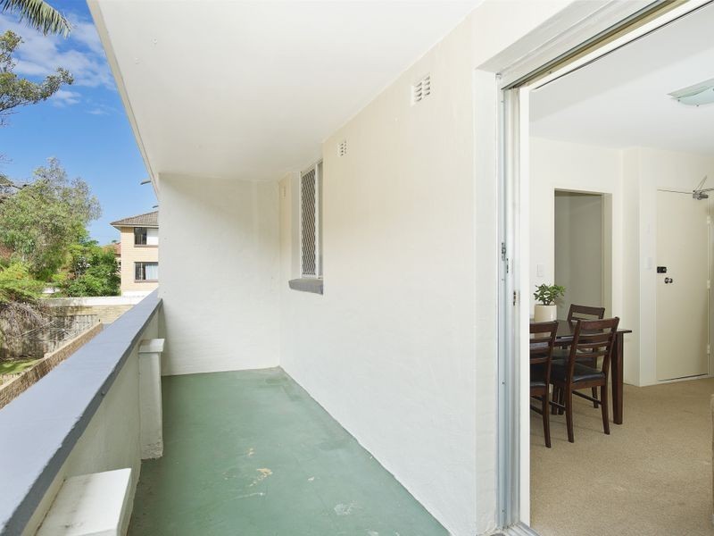 7/4 Wheeler Parade, Dee Why NSW 2099